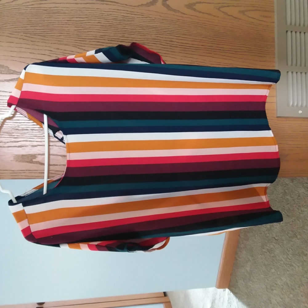 Women's top